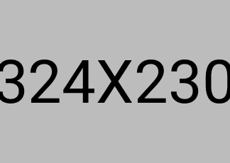 Dynamic Content Image