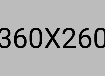 Intellectual property