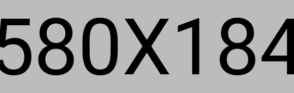 Abkari Workers Welfare Fund Board