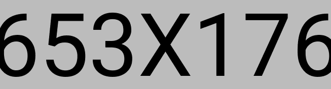 Abkari Workers Welfare Fund Board