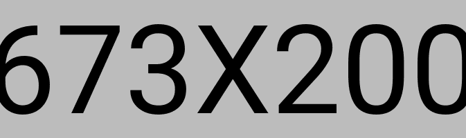 Abkari Workers Welfare Fund Board