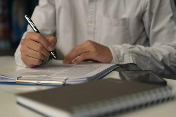 THE AMAZING SLIDESHOW ADDON!