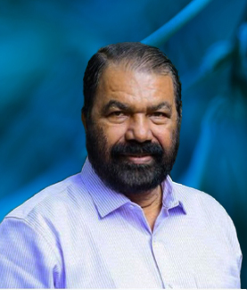 ശ്രീ. വി. ശിവൻകുട്ടി