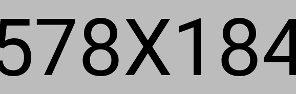 Abkari Workers Welfare Fund Board